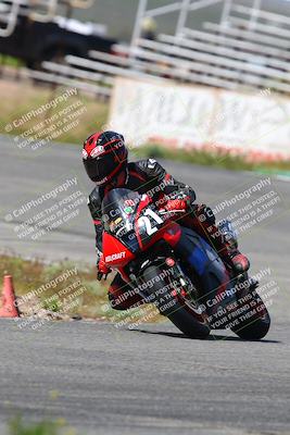 media/Apr-16-2023-Classic Track Day (Sun) [[2f106f7c26]]/Race 1/Turn 4b/